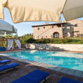 Podere Campaini