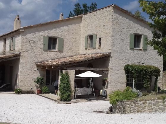 Poggio Dei Prugnoli - foto 2