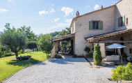 Poggio Dei Prugnoli