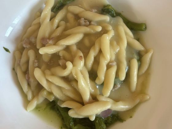 Tenuta Del Grillaio - foto 11