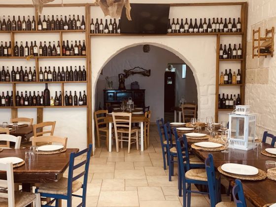 Tenuta Del Grillaio - foto 3