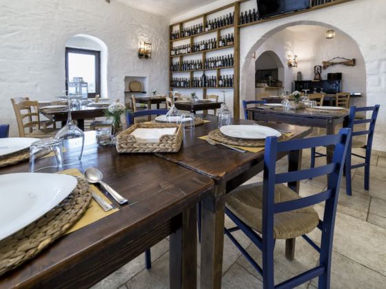 Tenuta Del Grillaio - foto 4