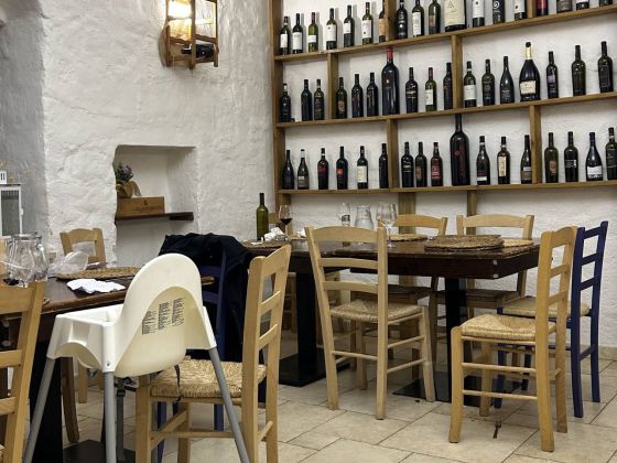 Tenuta Del Grillaio - foto 6