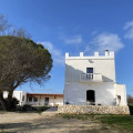 Tenuta Del Grillaio