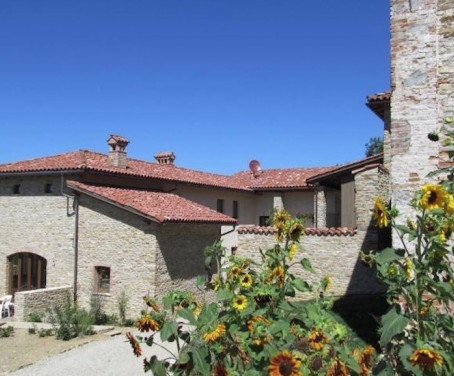 Foto Agritourisme Cerea  - Cuneo