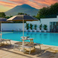 Vesuvio Inn Bed &amp; Wine Experience