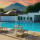 Vesuvio Inn Bed & Wine Experience