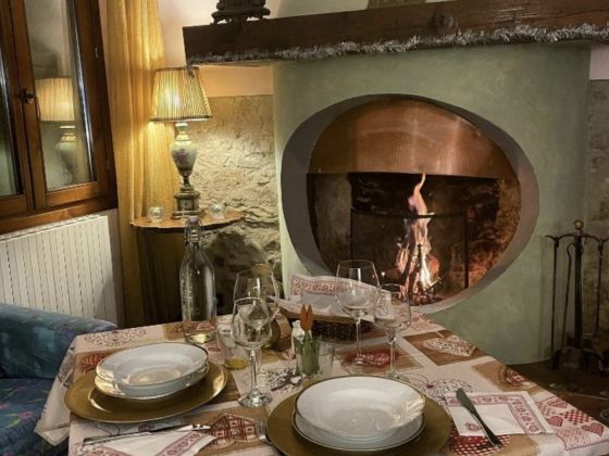 Pizzicalaluna Agriturismo Olistico - foto 4