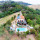 Pizzicalaluna Agriturismo Olistico