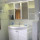 preview image7 bagno