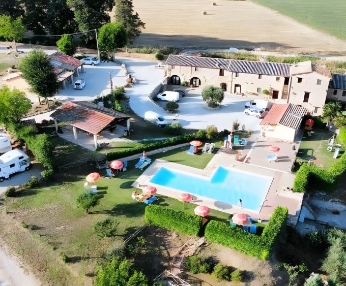 Ristorante Acquacalda