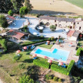 Acquacalda