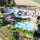 Acquacalda