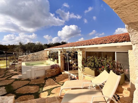 Materiis Trulli E Natura - foto 2