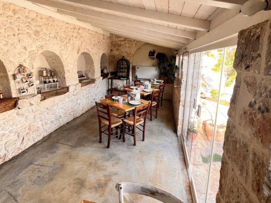 Materiis Trulli E Natura - foto 4