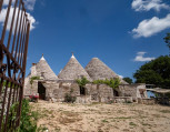 Materiis Trulli E Natura