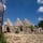Materiis Trulli e Natura