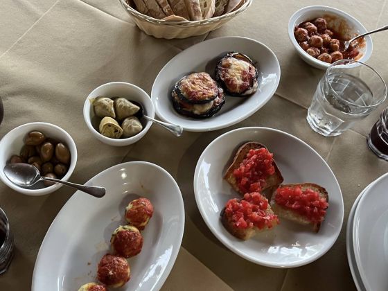 Medau Becciu - foto 6