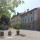 Albarello