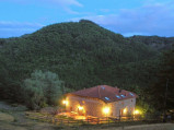 La Chiusa 