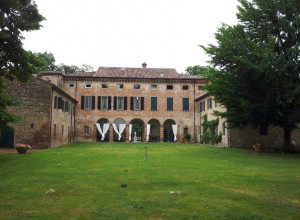 image23 Case Riglio