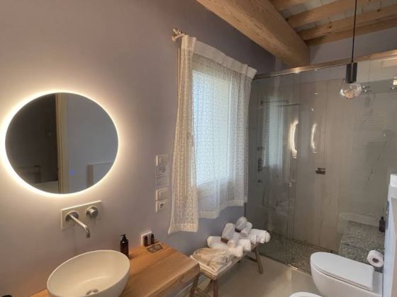 Borgonuovo - foto 5