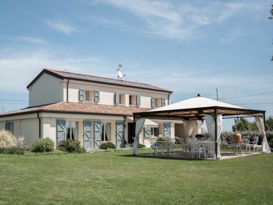 Borgonuovo - foto 6