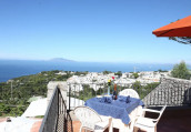 Del Sole