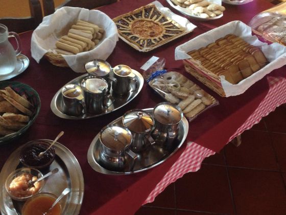 Santa Lucia - foto 2