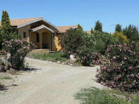 Santa Lucia - foto 6