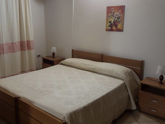 Agrifoglio - foto 10