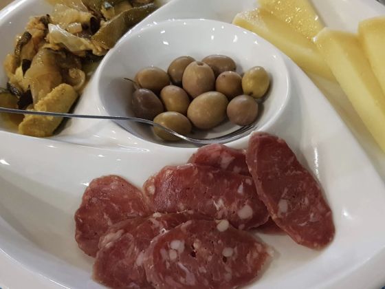Agrifoglio - foto 8