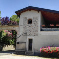 Corte Fattori