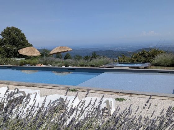 Cascina Il Faggio - foto 7