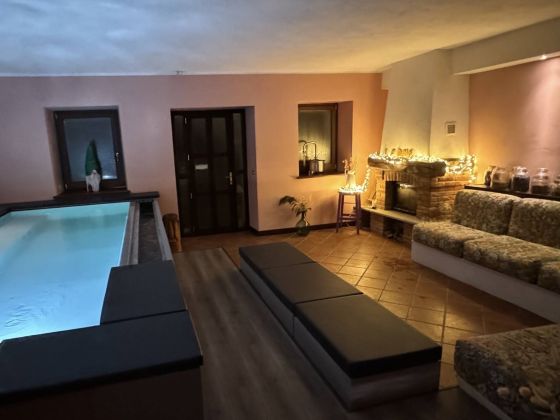 Cascina Il Faggio - foto 3