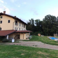 Cascina Il Faggio