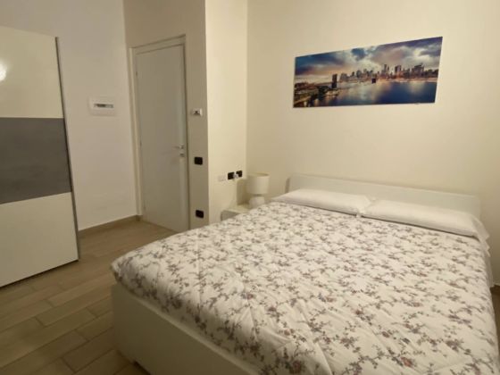 La Viscontina - foto 6