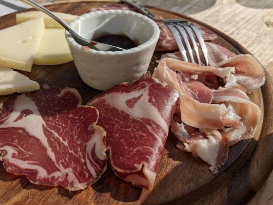 La Viscontina - foto 3