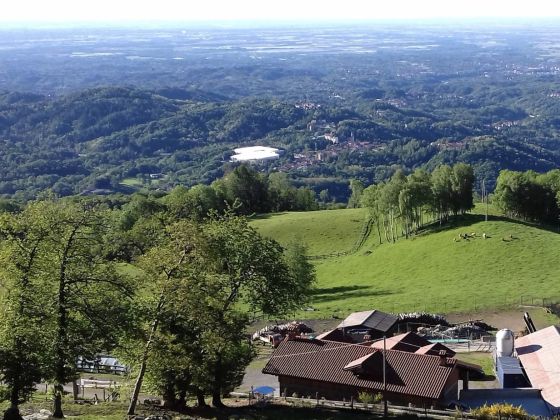 Cascina Dei Prapien - foto 2