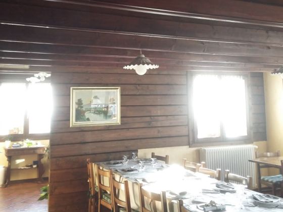 Cascina Dei Prapien - foto 3