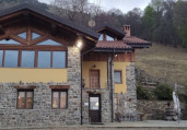 Cascina Dei Prapien