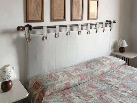 Le Sorgive - foto 2