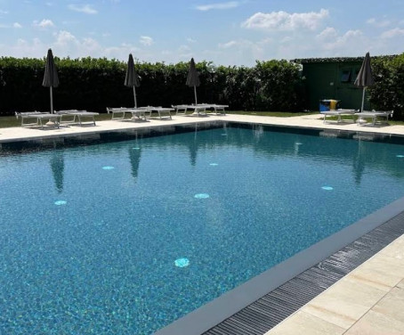 Foto Casa-rural Le Sorgive - mantova