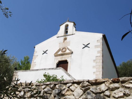 Madonna Incoronata - foto 5