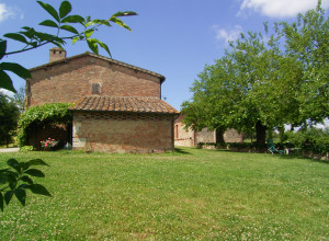 image25 Vigliano