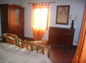 image18 Vigliano