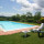 preview image16 esterno