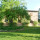 preview image14 esterno