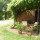 preview image11 esterno
