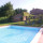 preview image12 giardino